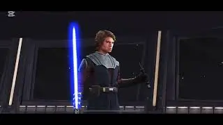 Unlock Lord Vader Like a Pro | SWGOH 2025 Updated Guide