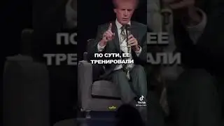 27 февраля 2023 г.