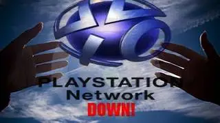 How to get your PS3 PsN Back Online!