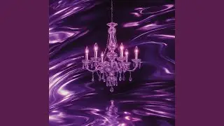 Under The Influence x Streets (Slowed)