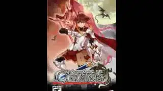 Generation of Chaos - A Good Day to Die