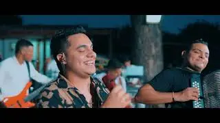 Wilman Fiayo, Lolo Zabaleta - SI NO ME ABRAZAS (En Vivo)