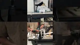 ILYSM TABI SHOE DECONSTRUCTION