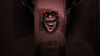 put troll on vibz