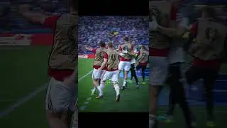 Ronaldo defeat hungary 🥵🤯