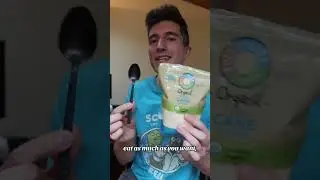 СОЧЕТАНИЕ сахара и жира, которое делает еду невероятно вкусной. Сахар полезен 💫в умеренных количе...