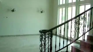 Jumeirah Islands Dubai 4BR for sale
