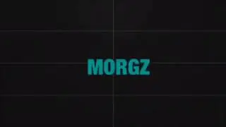 A Intro For MORGZ