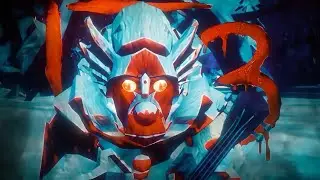 IT Chapter 3 part 2 ||An Animal Company movie