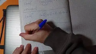 I Prodotti Notevoli (Italiano)