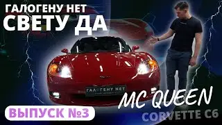 3 Выпуск проекта 