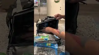 #cooler #coolers #coolerbackpack #backpack #picnic #camping #bbq #party #holiday