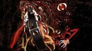 [Dubstep] Blankface & The Strangers - The Elusive (Free Download)