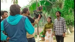 নাটকের শর্ট ভিডিও  কালার গ্রেডিং টিউটোরিয়াল | Adobe Premiere pro | Color Grading | Bangla Tutorial