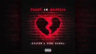 Heart In Despair [feat. Yung Summa](prod. HXRXKILLER)