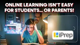 Best Learning App for Schools, Students & Kids | What Makes a Great Education App in 2025?