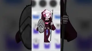 Ranking your Decks in Stick War: Saga💀 (17)