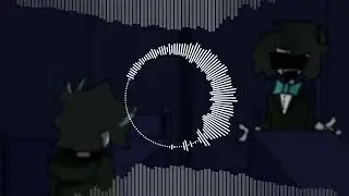 OTHER SIDE SWAPPED - Other Side but Cesar and Mark Switch Places (FNF Cover)