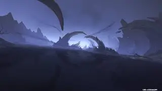 Splatoon 3| Is the goat back from slumber?