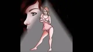 Digital Art Delights