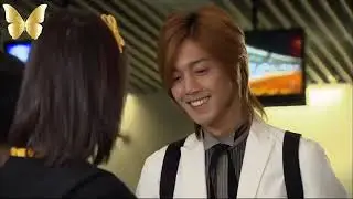 Boys Over Flowers (Episode 15) Tamil dubbed Korean drama #korean 