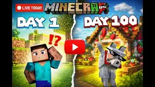 new journey of minecraft let us build our nation in  mine craft