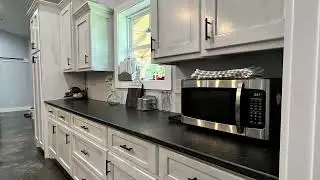 Remax Pros   Real Estate Listings