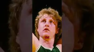 Forget what you think you know about Reggie Miller's start! He *dethroned* Larry Bird's rookie re...