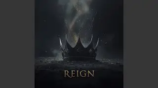Reign