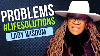 PROBLEMS #LifeSolutions #ProblemSolving #OvercomeObstacles #FindSolutions  #StayResilient