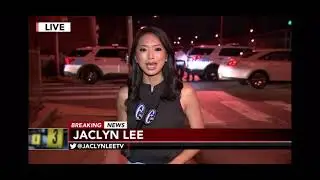 RichCeleb - Pray For Philly
