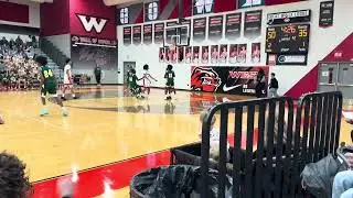 Camden CCHS BB 1/16/26 3