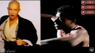 Carol Hitchcock - Get Ready (1987) Extended Remix