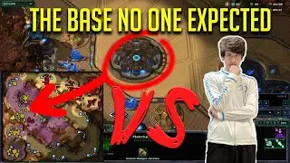 I've never taken this base vs a pro before.. - PandaBearMe Highlights