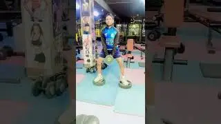 #sports hamstring exercise 🔥✨💫🏃