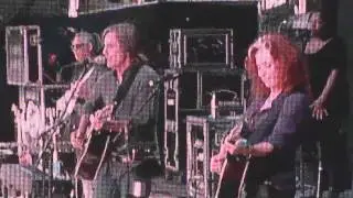 &ldquo;No Nukes&rdquo; &ndash; MUSE &ldquo;Musicians United for Sustainable Energy&rdquo; Concert 2011