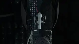 Turrets can be really helpful in Portal 2!