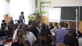 Телеканал