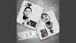 Reup