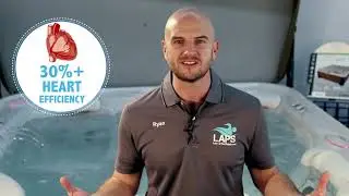 LAPS   Brand Promo Ad #2