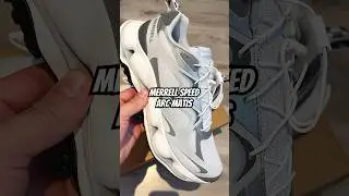 Merrell Speed ARC Matis #merrell #merrellspeedarcmatis #merrellmatis #merrellarcmatis #sneakers