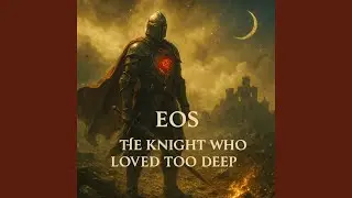 The Knight Who Loved Too Deep