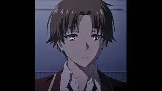 jerk + rock type beat 158 bpm