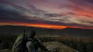 Dayz Standalone выжить любой ценой!!! Поиграем с 1Dal и Denchik!!!