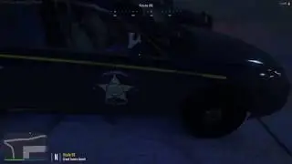 CPTA RP