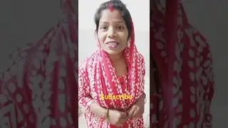 कौन सी क्रांति लाने वाले हो 🤣🤣🤣🤣🤣🤣🤣🤣🤣🤣🤣🤣🤣 #comedy #funny #shortvideo