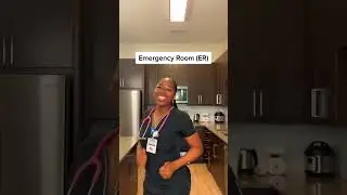 Best unit to work as a nurse #nurses #nursingstaff #nursingjobs#nursing #futurenurse#nurselife#short