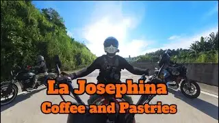 La Josephina | Amadeo, Cavite