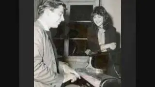 Ivan Davis plays GOTTSCHALK - 01. Souvenirs D'Andalousie (Caprice De Concert)