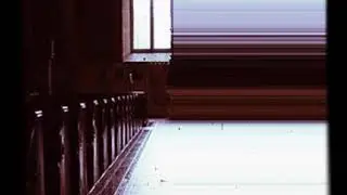Church Meltdown by D G